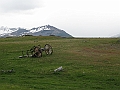 Patagonie 175